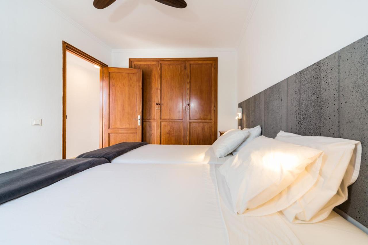 Bastian Beach. Casa Cheah. Sea View Costa Teguise Extérieur photo