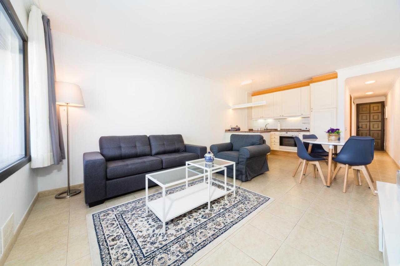Bastian Beach. Casa Cheah. Sea View Costa Teguise Extérieur photo